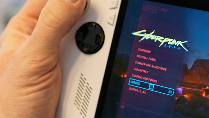 “Programme de l’émission du jeudi 27 avril”