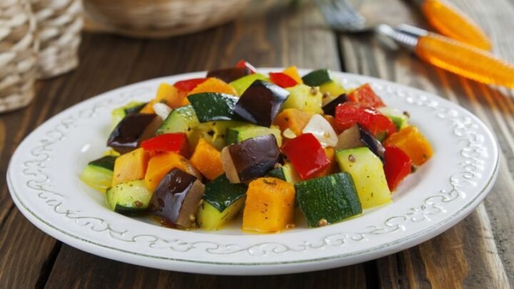 Quel est, selon vous, le plat emblématique de la gastronomie française?