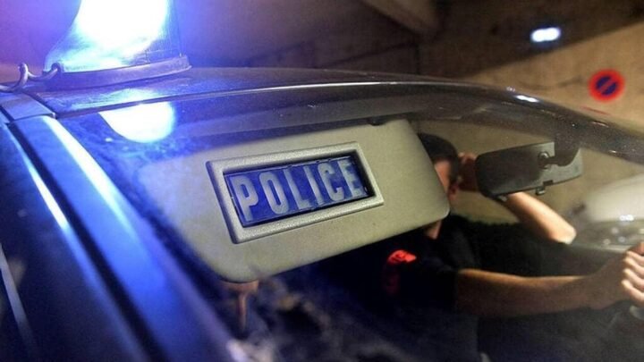 « Tentative d’enlèvement à Marseille : les agresseurs toujours en fuite »