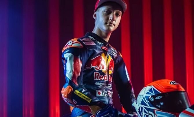 Un accident de moto à Roquebillière laisse un jeune homme gravement blessé