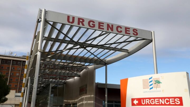Attaques violentes à l’hôpital d’Arles : une psychiatre menacée de mort et une infirmière agressée par un patient