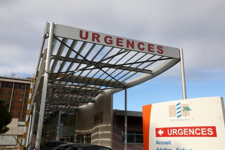 Attaques violentes à l&rsquo;hôpital d&rsquo;Arles : une psychiatre menacée de mort et une infirmière agressée par un patient