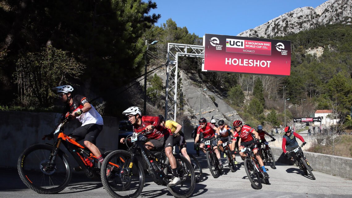 « Coupe du Monde VTTAE: La première étape se déroule dans les Alpes-Maritimes avec WES Monaco » « Coupe du Monde VTTAE: La première étape se déroule dans les Alpes-Maritimes avec WES Monaco »