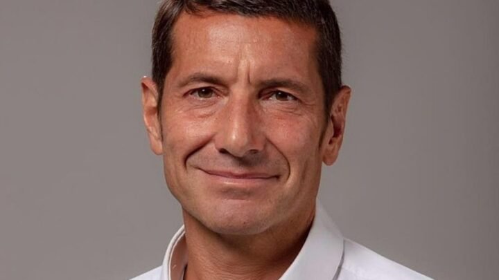 David Lisnard, maire de Cannes, envisage-t-il une carrière politique nationale?