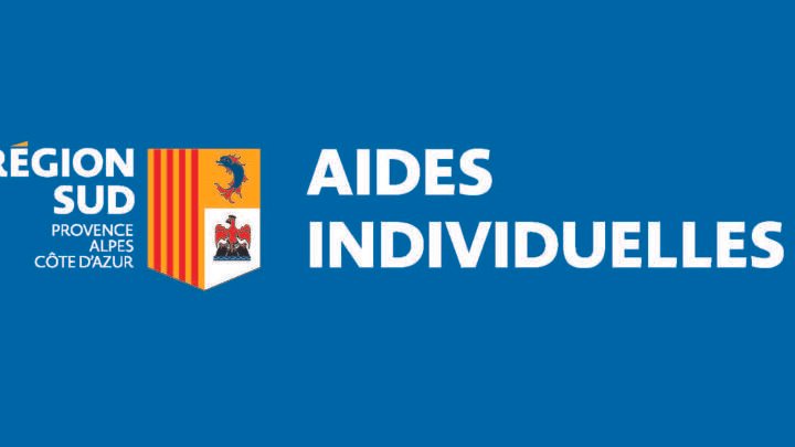 Le Pass-Sud Formation : un service de la Région Sud à votre disposition