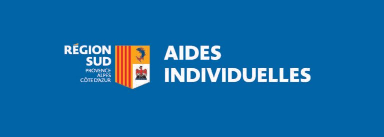 Le Pass-Sud Formation : un service de la Région Sud à votre disposition