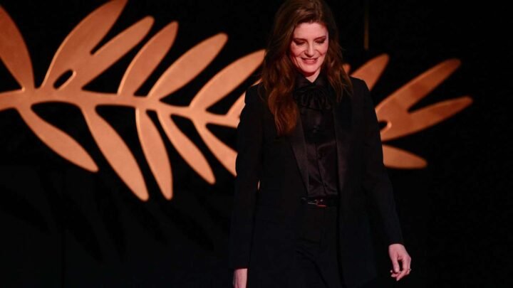 Où et quand suivre la cérémonie de clôture du Festival de Cannes 2023 ?