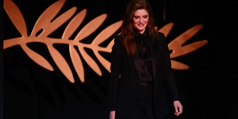 Où et quand suivre la cérémonie de clôture du Festival de Cannes 2023 ?