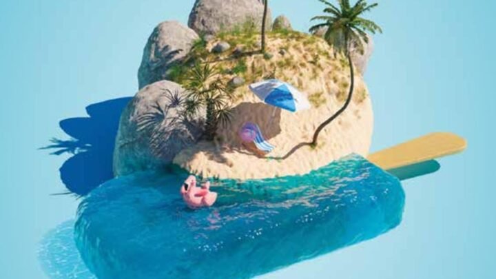 Partez à l’aventure avec “Lou Passagin”! Explorez les Alpes-Maritimes.