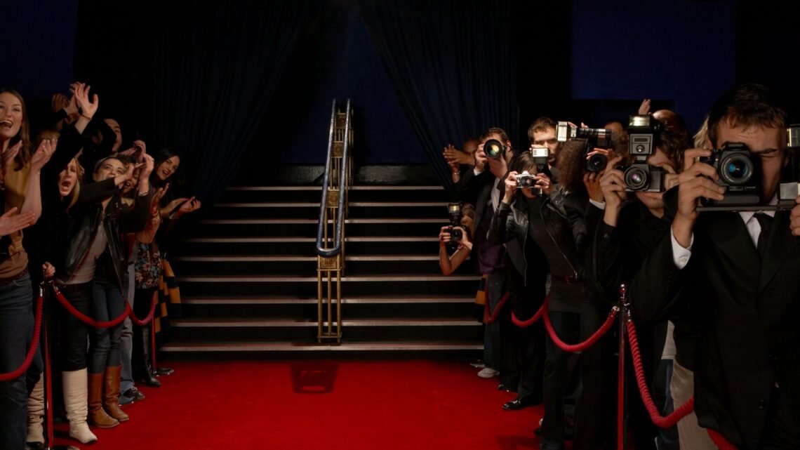 #Sécurité renforcée pour le Festival de Cannes 2023 #Sécurité renforcée pour le Festival de Cannes 2023