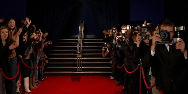 #Sécurité renforcée pour le Festival de Cannes 2023