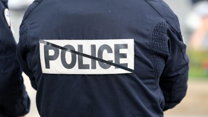 Un jeune homme tué lors d’une fusillade à Avignon impliquant un point de vente de drogue
