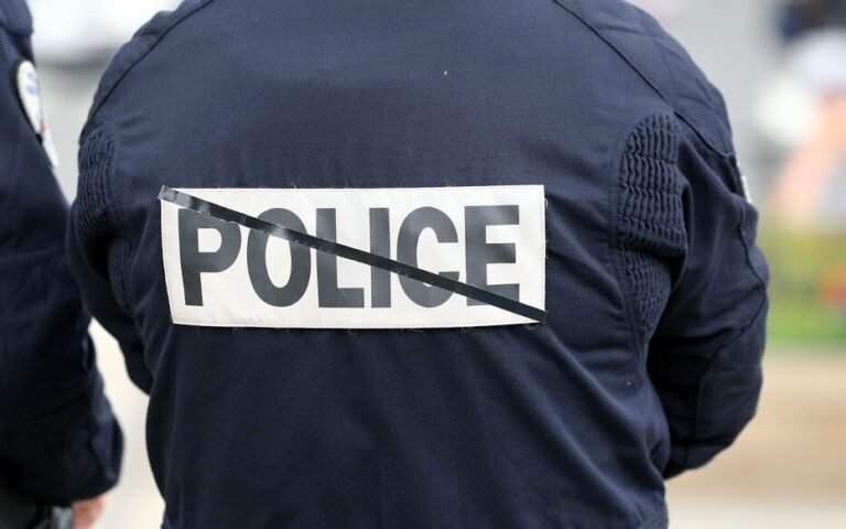 Un jeune homme tué lors d’une fusillade à Avignon impliquant un point de vente de drogue