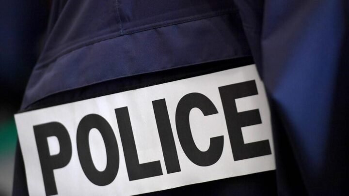 Un suspect arrêté dans l’affaire du couple de retraités retrouvé mort à Grasse
