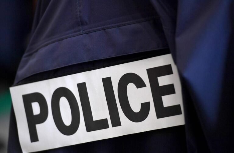 Un suspect arrêté dans l’affaire du couple de retraités retrouvé mort à Grasse