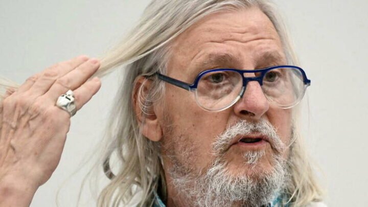 Covid-19 : L’AP-HM demande le retrait en ligne de l’étude co-signée par Didier Raoult en raison de ses faiblesses méthodologiques