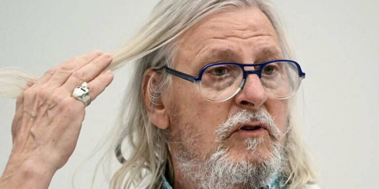 Covid-19 : L’AP-HM demande le retrait en ligne de l’étude co-signée par Didier Raoult en raison de ses faiblesses méthodologiques