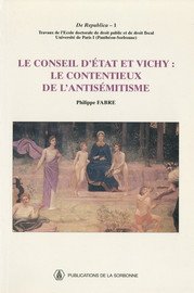La médiocrité intellectuelle de la rhétorique accusant le RN d’héritage pétainiste. La médiocrité intellectuelle de la rhétorique accusant le RN d’héritage pétainiste.