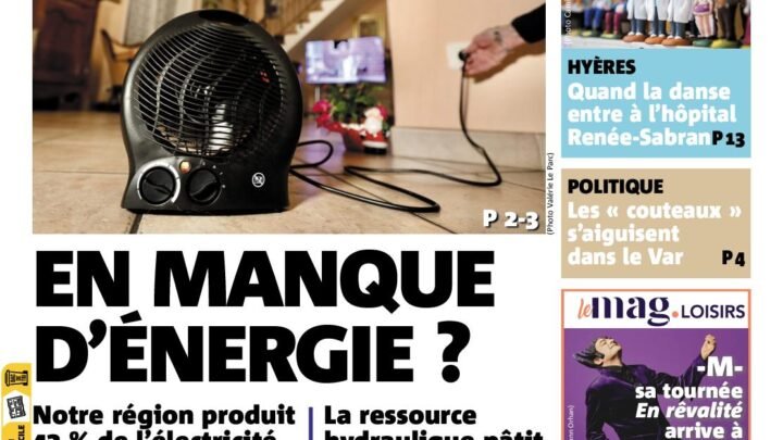 La victoire de la région après l’abandon du projet “écœure” le co-fondateur