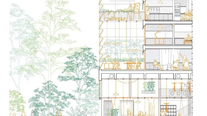 Le plan logement sera-t-il utile sur la Côte d’Azur ?