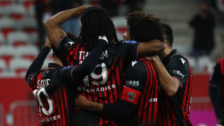 Les dernières nouvelles de l’OGC Nice – Édition du lundi 12 juin