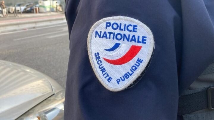 Marseille. Nouvelle fusillade près d’un point de deal, une jeune fille et un adolescent blessés