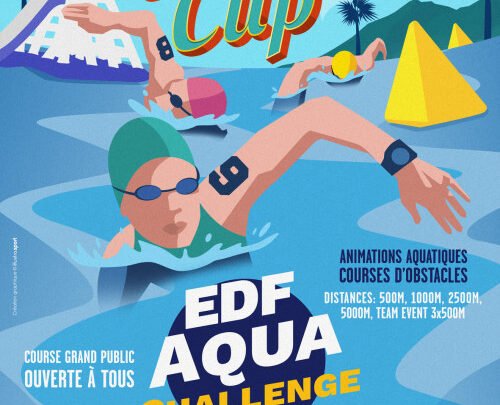 “Nouvelle édition de la Bocca Cabana Cup prévue en 2023”