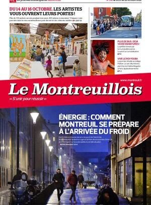 la ville s’apprête à intensifier les mesures contre les artistes de rue.