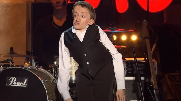 “Togi Santé en redressement judiciaire : 130 familles d’enfants handicapés plongées dans la détresse”