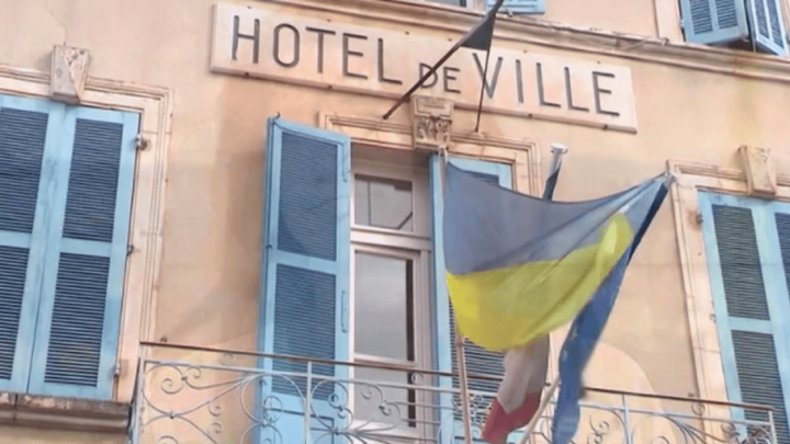 Démission collective du conseil municipal suite à l’agression d’un élu dans le Vaucluse