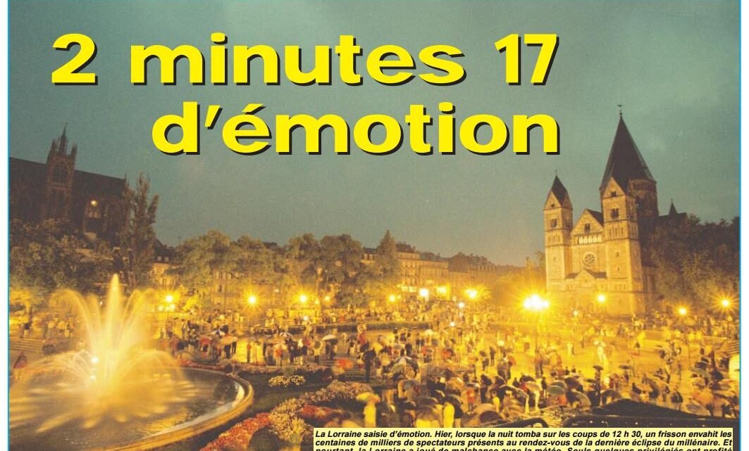 Éclat caniculaire à Nice : Un dimanche baigné par un franc soleil à 30°C Éclat caniculaire à Nice : Un dimanche baigné par un franc soleil à 30°C