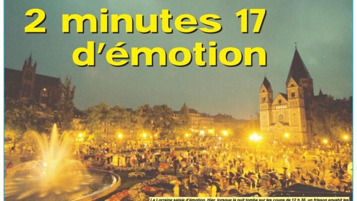 Éclat caniculaire à Nice : Un dimanche baigné par un franc soleil à 30°C