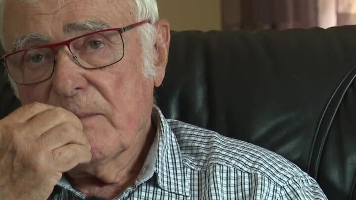 Jean Jarry et Paul-Henri Nargeolet : leurs échanges sur la disparition du sous-marin près du “Titanic”