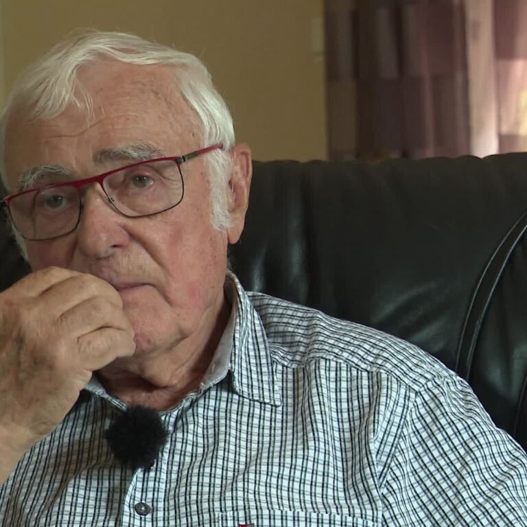 Jean Jarry et Paul-Henri Nargeolet : leurs échanges sur la disparition du sous-marin près du « Titanic »