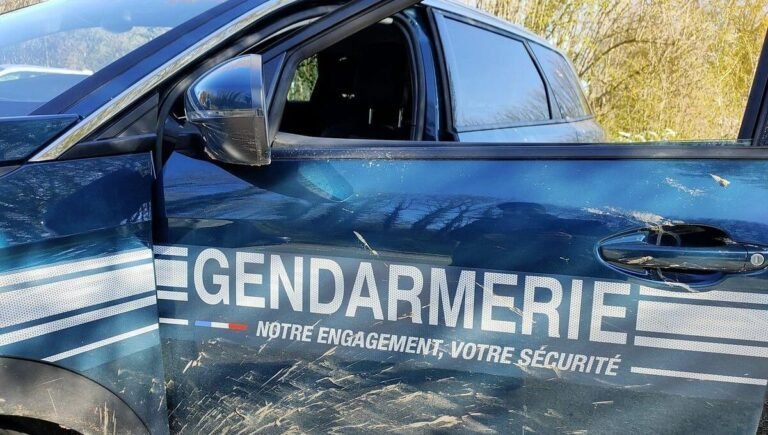 Un drame dévastateur au lac de Peyrolles-en-Provence : le corps sans vie d’une enfant de 3 ans découvert.