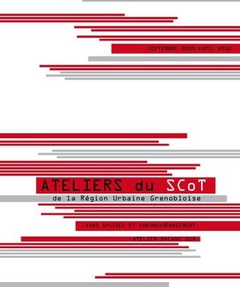 Un encombrement massif est anticipé ce week-end avec un important flux de circulation