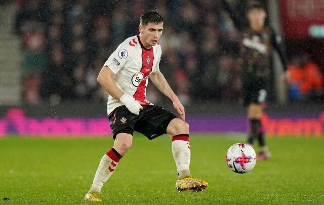 Déchaînement des Aiglons : les coulisses du mercato niçois