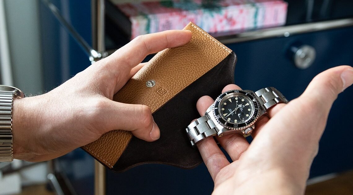 Des progrès significatifs : La délinquance en chute de 3% et une nette diminution des vols de montres Des progrès significatifs : La délinquance en chute de 3% et une nette diminution des vols de montres
