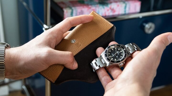 Des progrès significatifs : La délinquance en chute de 3% et une nette diminution des vols de montres