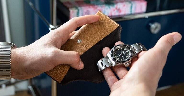 Des progrès significatifs : La délinquance en chute de 3% et une nette diminution des vols de montres