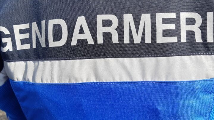La gendarmerie poursuit sa recherche d’un homme de 73 ans porté disparu depuis 48 heures