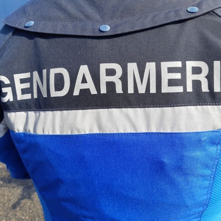 La gendarmerie poursuit sa recherche d&rsquo;un homme de 73 ans porté disparu depuis 48 heures