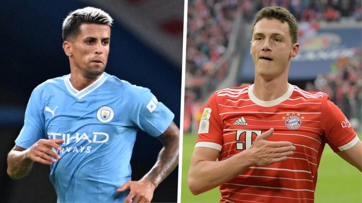 L’Avant-Garde des Aiglons : Les Faits du Lundi 28 Août