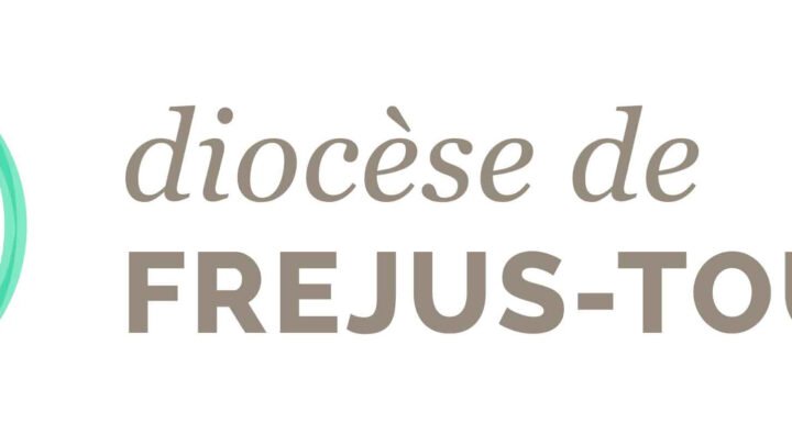 Le futur du Diocèse de Fréjus-Toulon incertain.