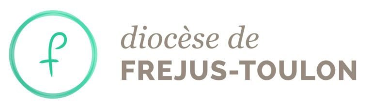 Le futur du Diocèse de Fréjus-Toulon incertain.