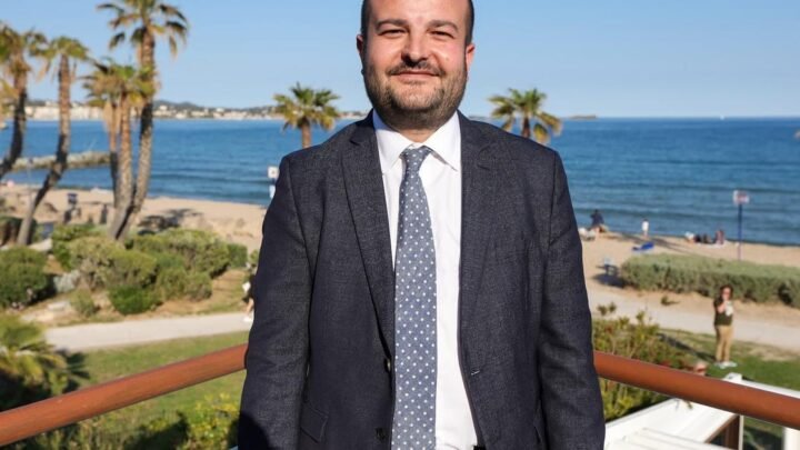 Le maire envisage de réitérer l’interdiction du port du burkini