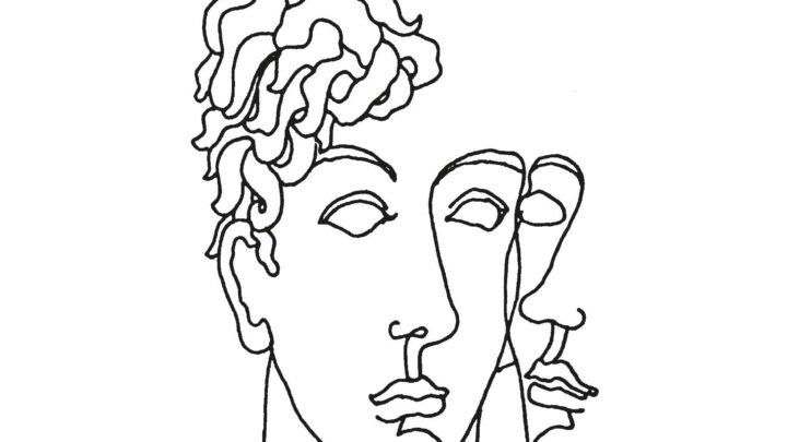 Les cicatrices indélébiles sur le chemin de la résilience : l’histoire d’une survivante face à la violence des coups de couteau