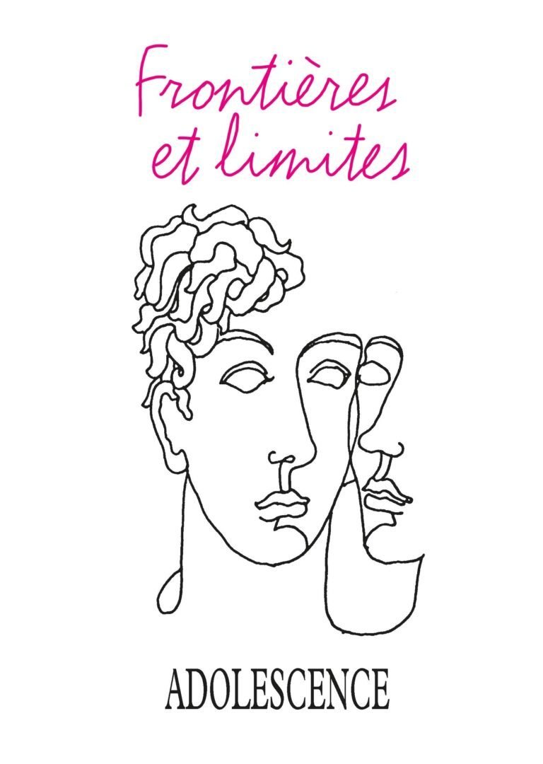Les cicatrices indélébiles sur le chemin de la résilience : l&rsquo;histoire d&rsquo;une survivante face à la violence des coups de couteau