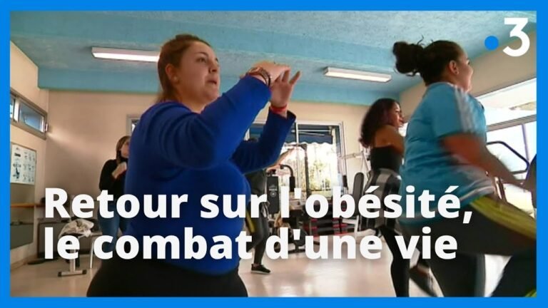 Lutte contre l&rsquo;obésité infantile à Sanary-sur-Mer : un suivi constant