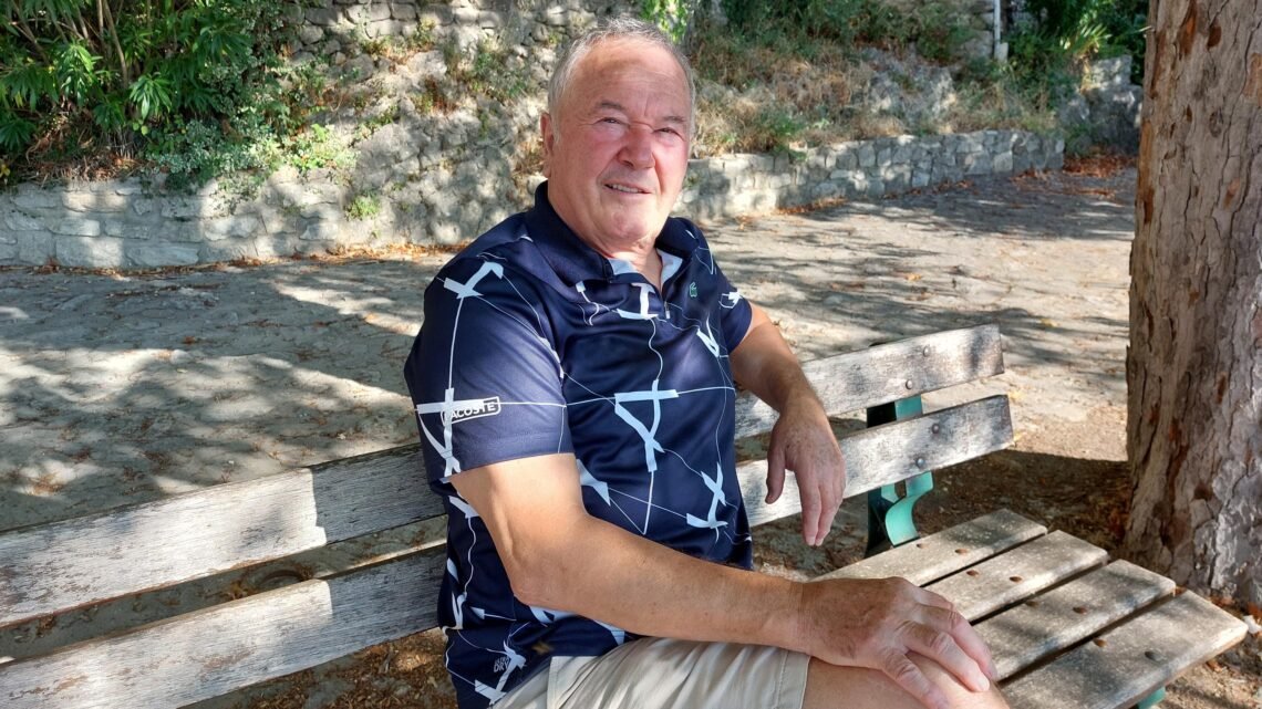 Un espoir inattendu : À Lurs, la résilience de la ferme de la Grand Terre après le tragique triple meurtre de la famille Drummond Un espoir inattendu : À Lurs, la résilience de la ferme de la Grand Terre après le tragique triple meurtre de la famille Drummond